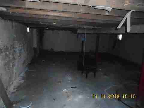 9332 Otsego (38)_m.jpg